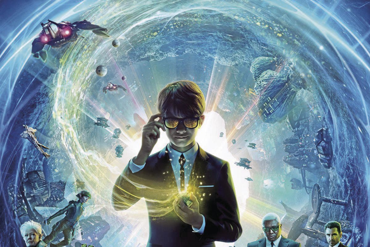 ‘Artemis Fowl’_CMYK.jpg